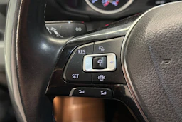 harmaa MAN TGE 2023 kuva 18.