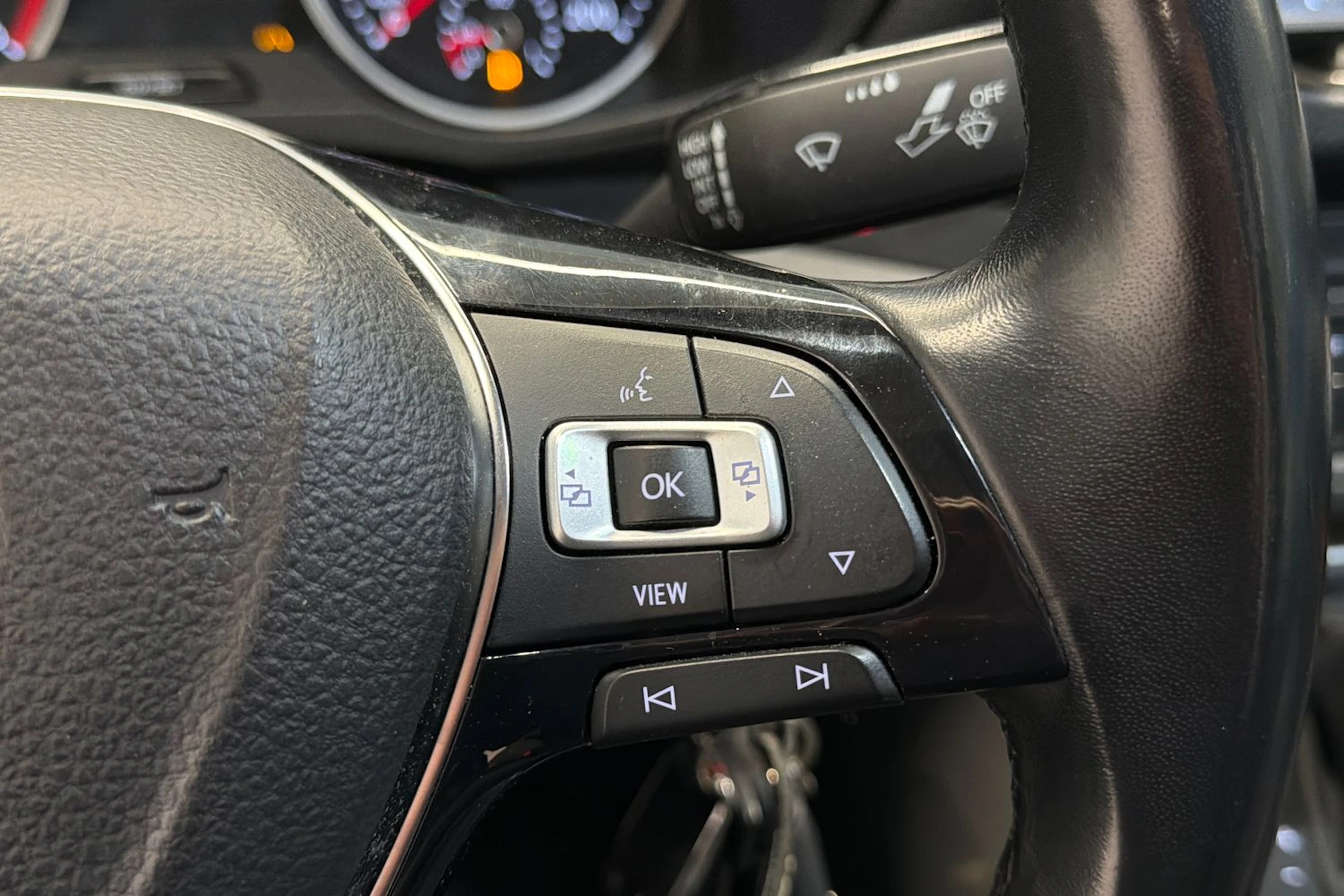 harmaa MAN TGE 2023 kuva 19.