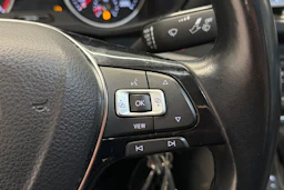 harmaa MAN TGE 2023 kuva 19.