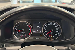 harmaa MAN TGE 2023 kuva 20.