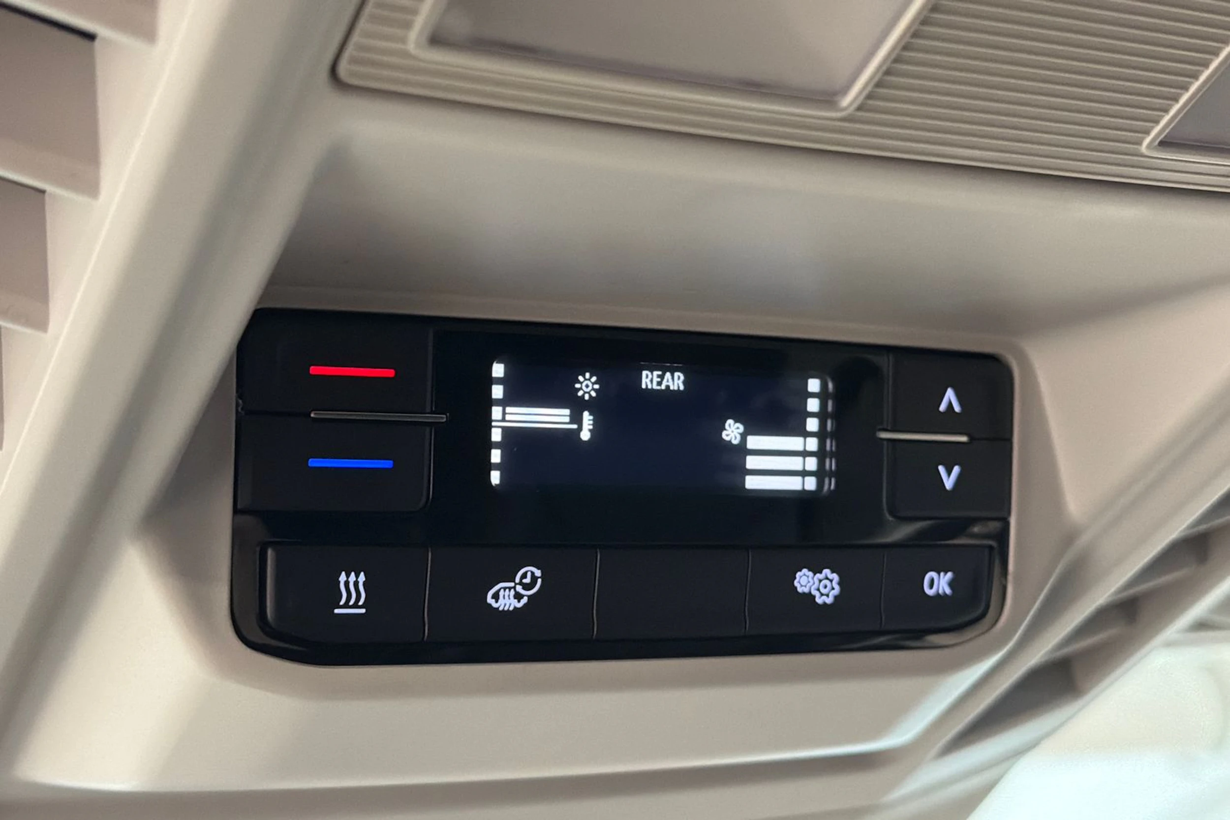 harmaa MAN TGE 2023 kuva 21.