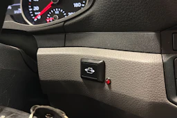 harmaa MAN TGE 2023 kuva 23.