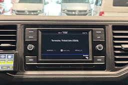 harmaa MAN TGE 2023 kuva 24.