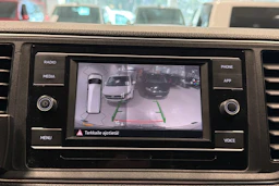 harmaa MAN TGE 2023 kuva 25.