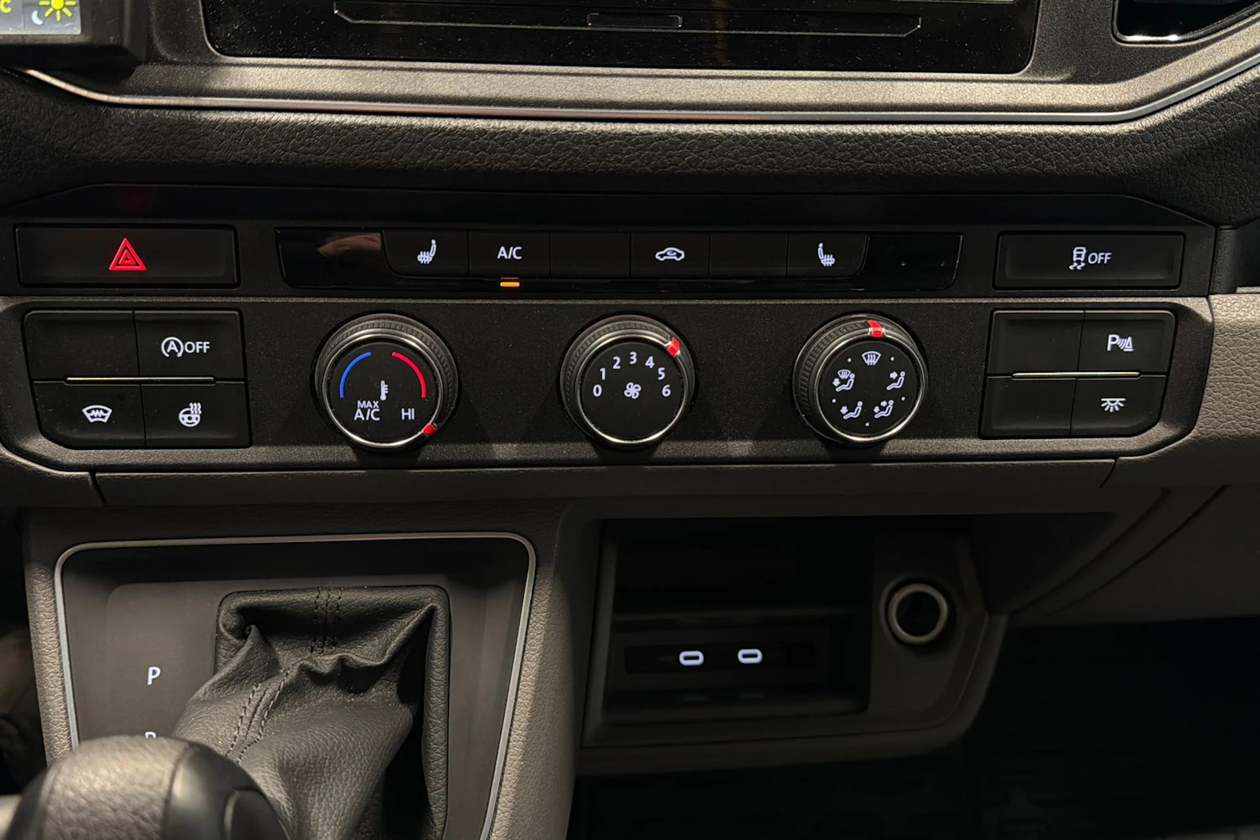 harmaa MAN TGE 2023 kuva 26.