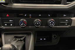 harmaa MAN TGE 2023 kuva 26.