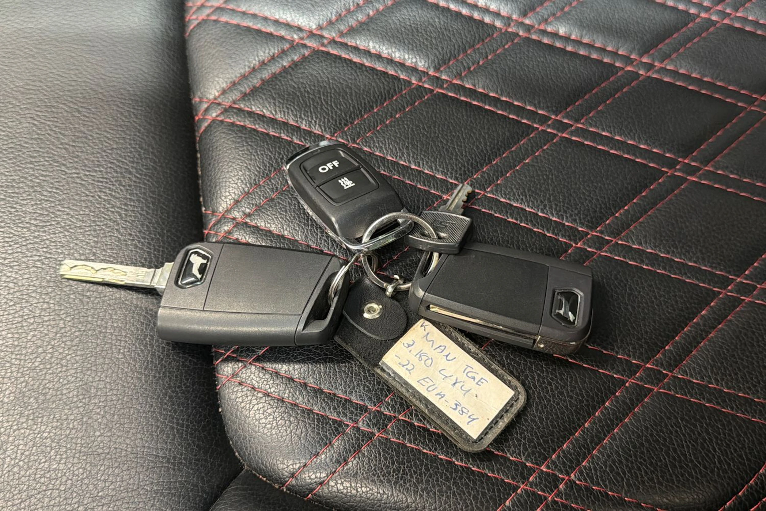 harmaa MAN TGE 2023 kuva 27.