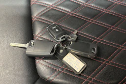 harmaa MAN TGE 2023 kuva 27.