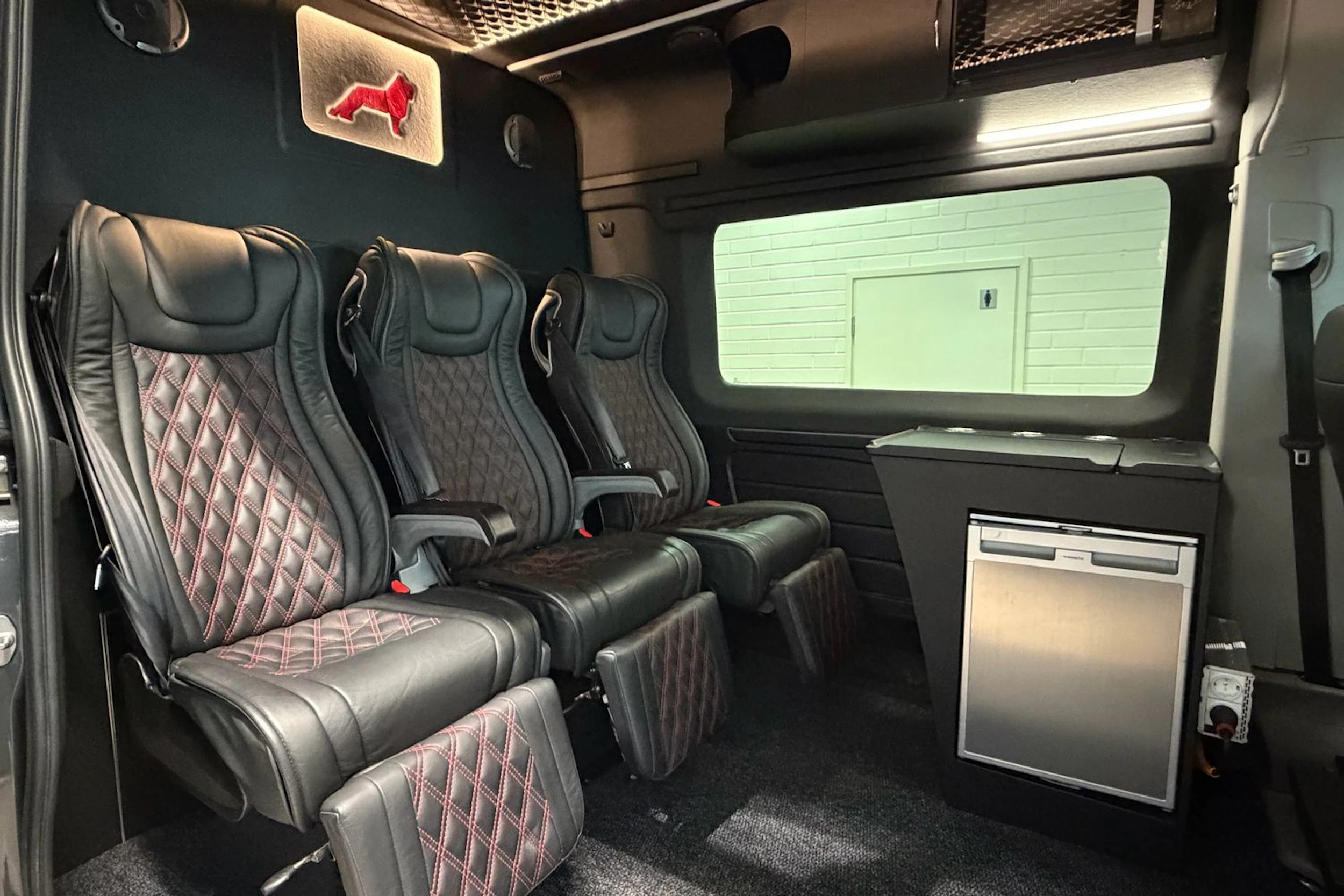 harmaa MAN TGE 2023 kuva 29.