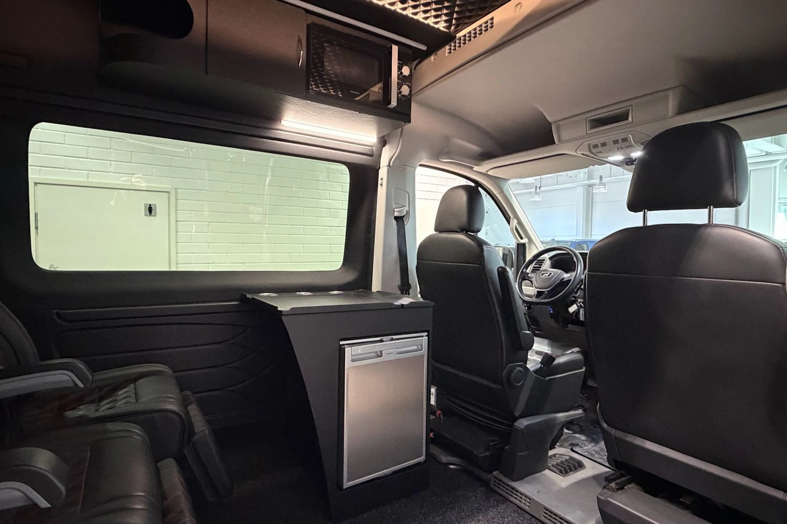 harmaa MAN TGE 2023 kuva 30.