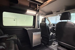 harmaa MAN TGE 2023 kuva 30.