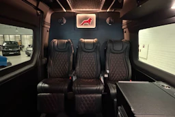 harmaa MAN TGE 2023 kuva 31.