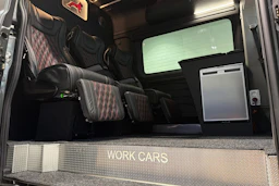 harmaa MAN TGE 2023 kuva 32.