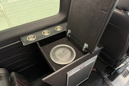 harmaa MAN TGE 2023 kuva 35.