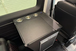 harmaa MAN TGE 2023 kuva 36.