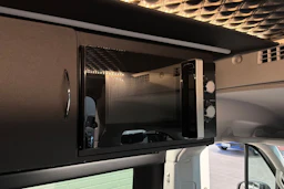 harmaa MAN TGE 2023 kuva 37.