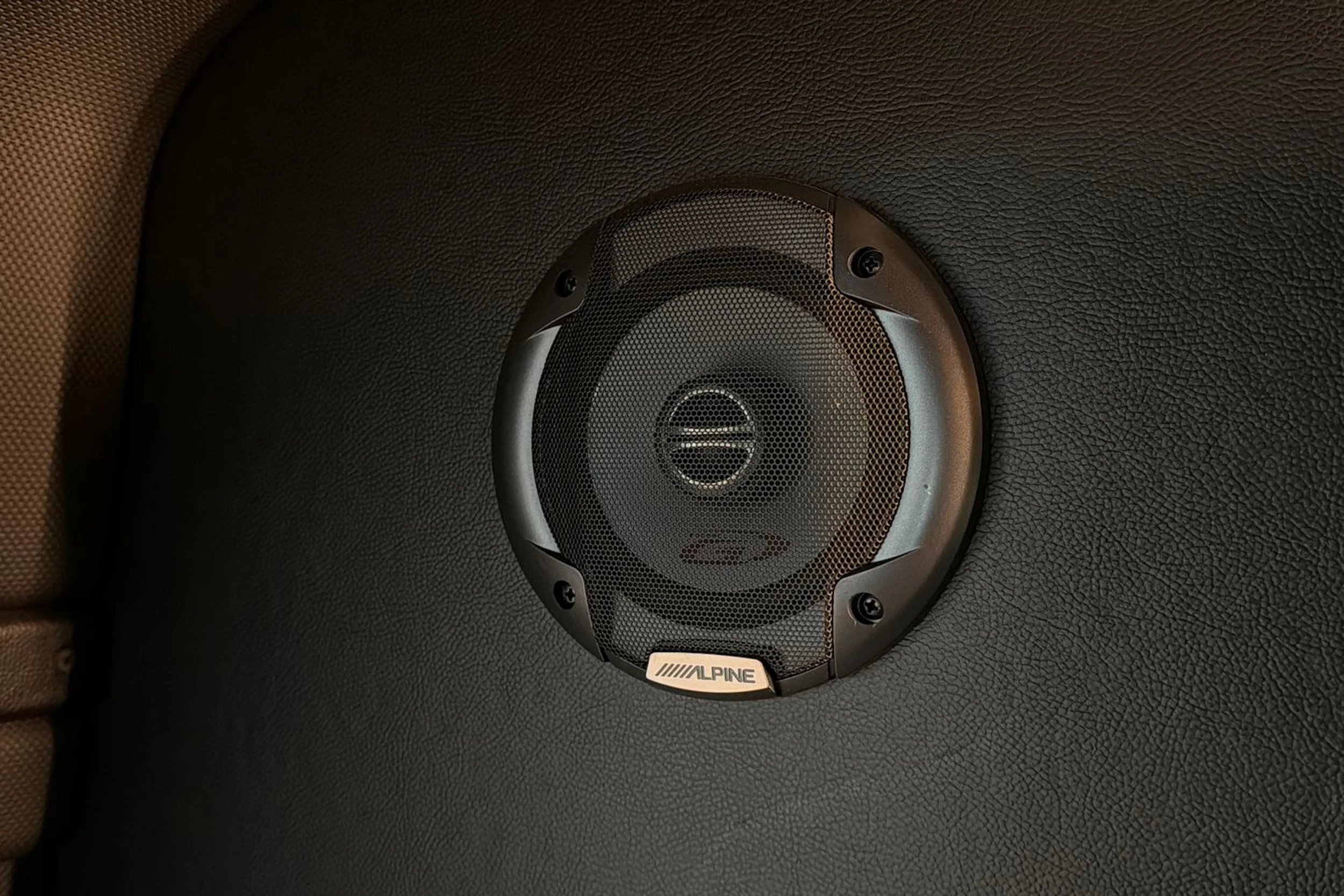 harmaa MAN TGE 2023 kuva 38.