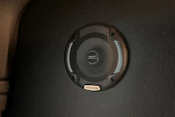 harmaa MAN TGE 2023 kuva 38.