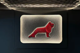 harmaa MAN TGE 2023 kuva 39.