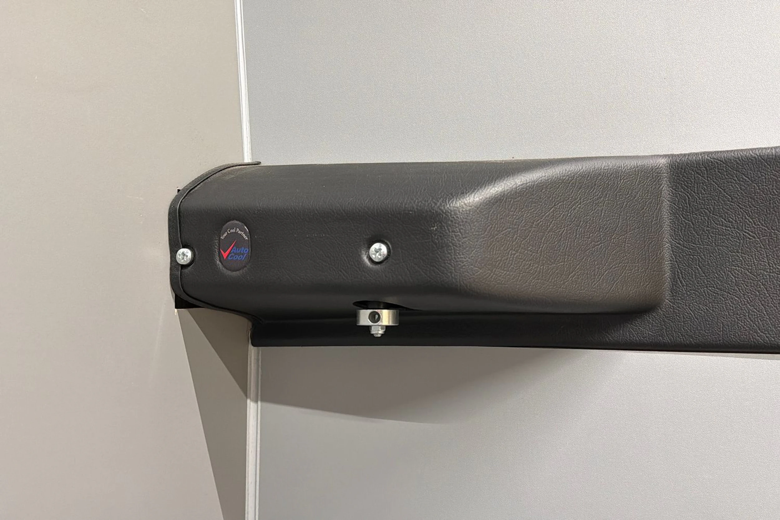 harmaa MAN TGE 2023 kuva 41.