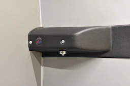 harmaa MAN TGE 2023 kuva 41.