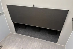 harmaa MAN TGE 2023 kuva 42.