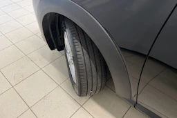 musta Mazda cx-3 2017 kuva 10.