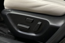 met. musta Mazda CX-3 2019 kuva 15.