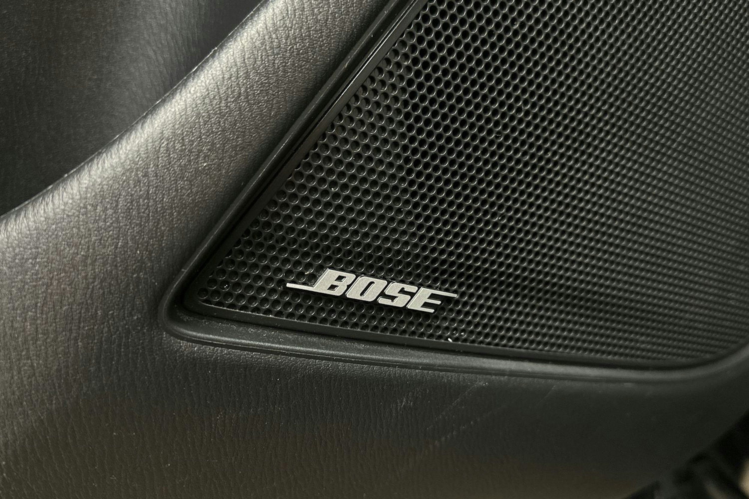 met. musta Mazda CX-3 2019 kuva 27.