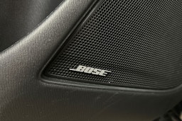 met. musta Mazda CX-3 2019 kuva 27.