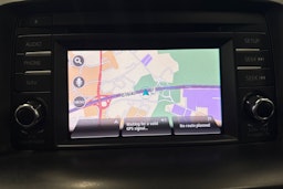valkoinen Mazda CX-5 2013 kuva 13.