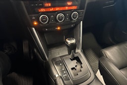 valkoinen Mazda CX-5 2013 kuva 15.