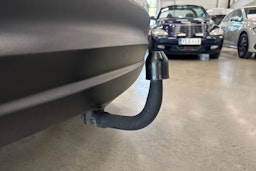 valkoinen Mazda CX-5 2013 kuva 21.