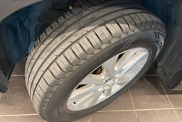 sininen Mazda CX-5 2013 kuva 10.