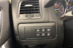 sininen Mazda CX-5 2013 kuva 17.