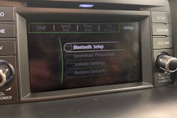 sininen Mazda CX-5 2013 kuva 20.