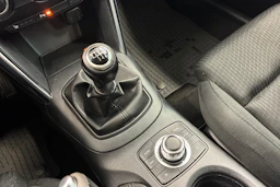 harmaa Mazda CX-5 2015 kuva 21.
