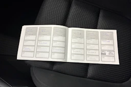 harmaa Mazda CX-5 2015 kuva 23.