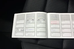 harmaa Mazda CX-5 2015 kuva 24.