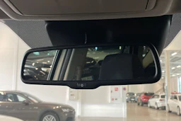 valkoinen Mazda CX-5 2016 kuva 17.