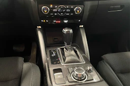 valkoinen Mazda CX-5 2016 kuva 21.