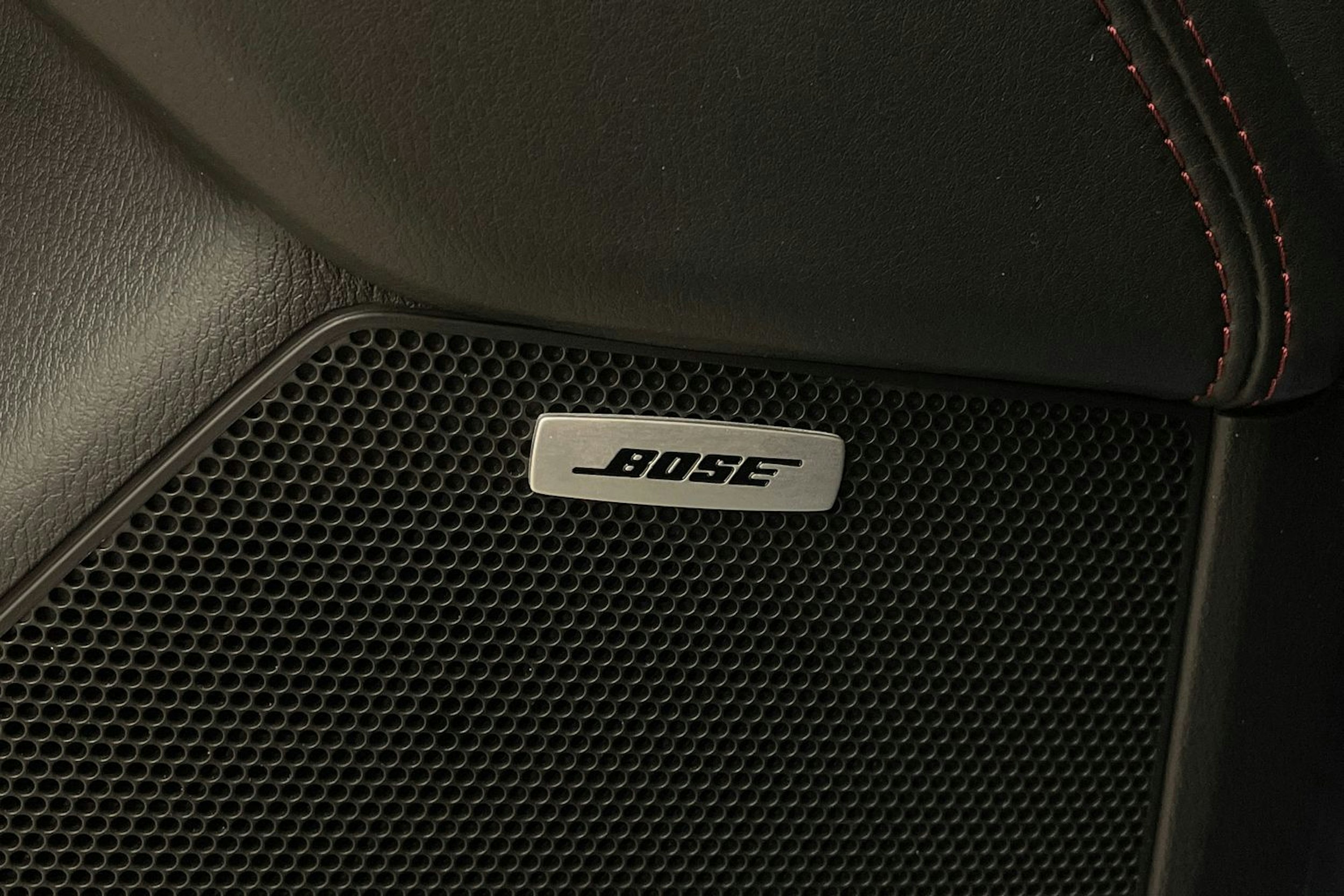 Sininen Mazda cx-5 2023 kuva 24.