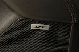 Sininen Mazda cx-5 2023 kuva 24.