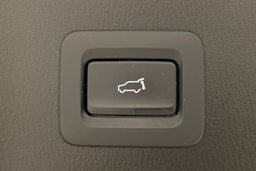 Sininen Mazda cx-5 2023 kuva 26.