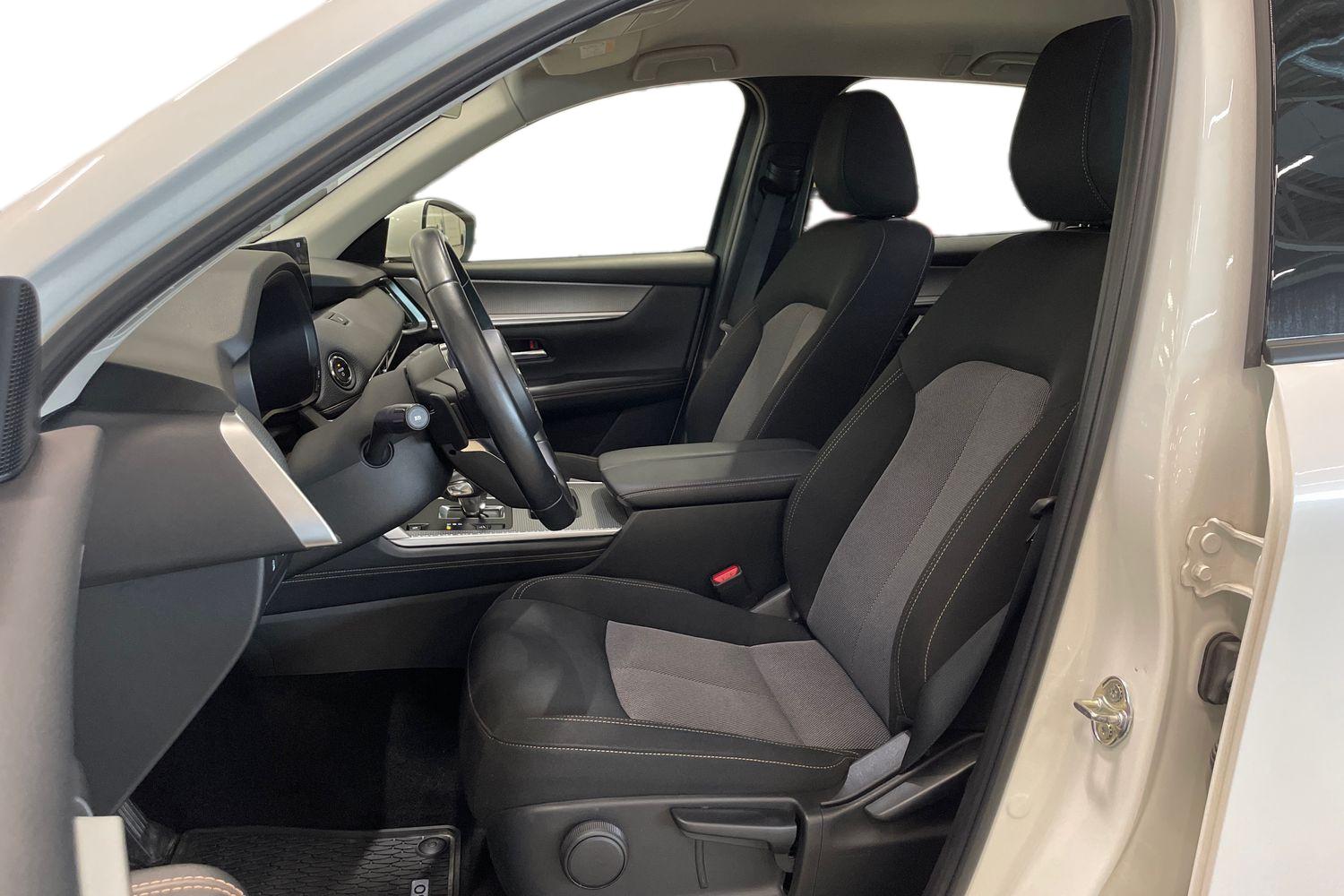 Mazda CX-60 2023, kuva 6/30