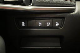 valkoinen Mazda CX-60 2023 kuva 15.