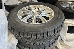 musta Mazda CX-7 2008 kuva 13.