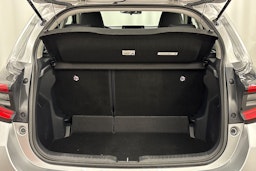 hopea Mazda Mazda2 Hybrid 2023 kuva 20.