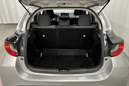 hopea Mazda Mazda2 Hybrid 2023 kuva 12.