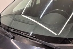 Musta Mazda 3 2006 kuva 23.